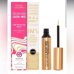 GrandeLASH-MD (new, still in box)